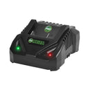 CARGADOR RECARG. 4A 20V-DOBLE