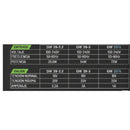 CARGADOR RECARG. 4A 20V