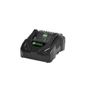 ELECTROSIERRA DE MANO 5" 20V CON BAT Y CARG.