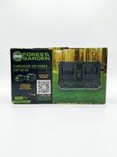 CARGADOR RECARG. 4A 20V-DOBLE