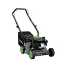 CORTACESPED A GASOLINA 4HP - 390MM - 16"