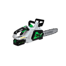 ELECTROSIERRA 12" 20V MAQUINA SOLA