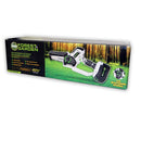 ELECTROSIERRA DE MANO 5" 20V CON BAT Y CARG.