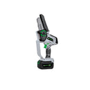 ELECTROSIERRA DE MANO 5" 20V CON BAT Y CARG.