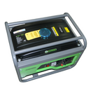 Generador a Gasolina Forest & Garden 7HP-2900W, 4T