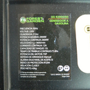 Generador a Gasolina Forest & Garden 7HP-2900W, 4T