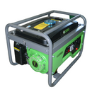 Generador a Gasolina Forest & Garden 7HP-2900W, 4T