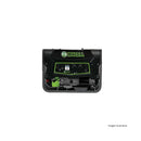 GENERADOR A GASOLINA 4 T -3500 W FOREST & GARDEN