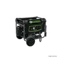 GENERADOR 4 T -7000 W FOREST GARDEN