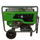 Generador a Gasolina Forest & Garden 17HP-7500W