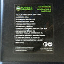 Generador a Gasolina Forest & Garden 17HP-7500W