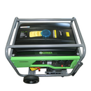 Generador a Gasolina Forest & Garden 17HP-7500W
