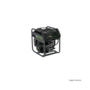 GENERADOR INVERTER 4 T - 5000 W