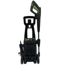 Hidrolavadora Eléctrica Forest & Garden 1400W 220V