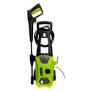 Hidrolavadora Eléctrica Forest & Garden 1400W 220V