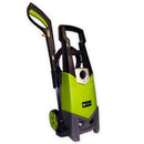 Hidrolavadora Eléctrica Forest & Garden, 1600W