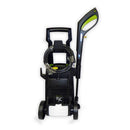 Hidrolavadora Eléctrica Forest & Garden, 1600W