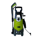 Hidrolavadora Eléctrica Forest & Garden 1800W