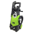 Hidrolavadora Eléctrica Forest & Garden 1800W