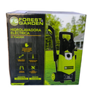 Hidrolavadora Eléctrica Forest & Garden 1800W