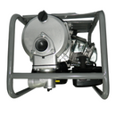 Motobomba a Gasolina 7HP, Forest & Garden