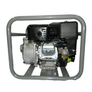 Motobomba a Gasolina 7HP, Forest & Garden