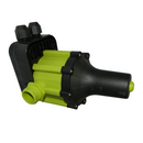 Estabilizador Automático Forest & Garden 220V, 0,005kW