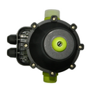 Estabilizador Automático Forest & Garden 220V, 0,005kW