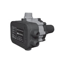 CONTROL AUT BOMBA AGUA 220V