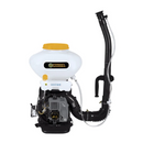 Fumigador a gasolina Forest & Garden,  41,5cc