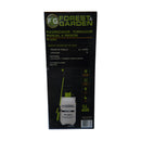 Pulverizador Manual a presión Forest & Garden 5Litros