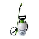 Pulverizador Manual a presión Forest & Garden 5Litros
