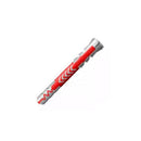 DUOPOWER 8X65