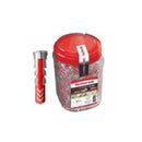 DUOPOWER   8X40 -BALDE X 350 UNI
