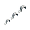 ABRAZ. METAL CRM 7/8"- UNIDAD (VTA CJA X25)