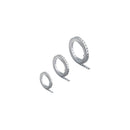 CINTA PERF ZBM 17/15X0,5 -UNIDAD