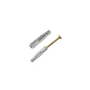TARUGO UX6A+TMF21X45 BL C/10UNID