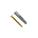 TARUGO UX10A BLISTER 10 UNIDADES