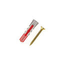 BST 10 DUOPOWER 8+TMF22X50 BL C/10UN