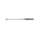 TORQUIMETRO.DREMOMETER 110-550NM DMK550 3/4"