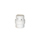 AISLADOR CERAMICO