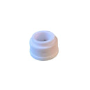 AISLADOR CERAMICO P-8018/220M