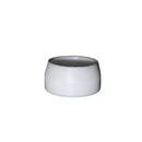 ANILLO AISL. TORCHA TIG