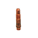 CUERPO FIJADOR TUNG. 2MM