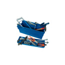 CAJA  HERRAM. C/BANDEJA 1340