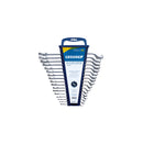 JGO LL. COMB.  6-17MM