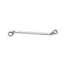 LL. ESTR.2  12-13 MM