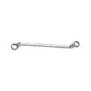 LLAVE ESTRELLA ACODADA 2-1.3/8 X 1.1/2