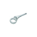 LLAVE ESTRELLA PESADA 2A-27