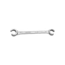 LL. ESTR.AB.400 5/8-3/4"